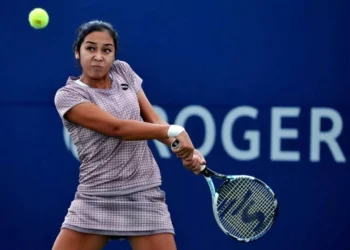 «Тамырым осында». Зарина Диас «үйі қайда» екенін айтты