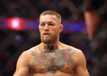 Ресейлік шолушы 7:0 есебімен ұтылған «Барысты» сынап тастады