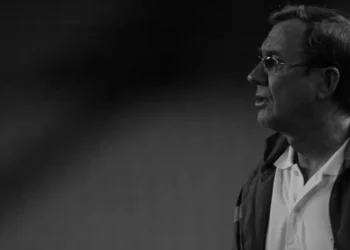 Қазақстан құрамасының бұрынғы бапкері өмірден өтті