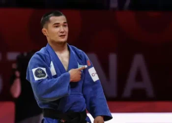 Қазақстан құрамасының бұрынғы бапкері өмірден өтті