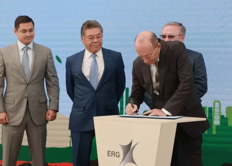 Қазақстан құрамасының бұрынғы бапкері өмірден өтті