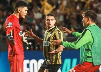 Қазақстан құрамасының бұрынғы бапкері өмірден өтті