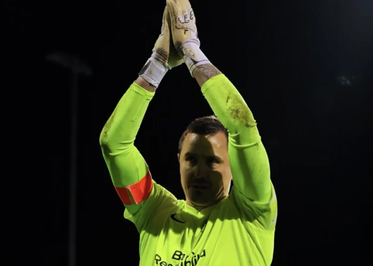 130 миллион теңге тұратын легионер ҚПЛ-ге оралды