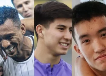 ҚПЛ 2026: цифрлар сөйлейді