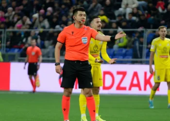 ҚПЛ 2026: цифрлар сөйлейді