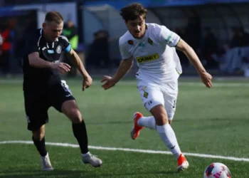 ҚПЛ 2026: цифрлар сөйлейді