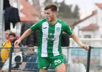 «Қуат Хамитов қайтыс болды»: спортшы мәлімдеме жасады