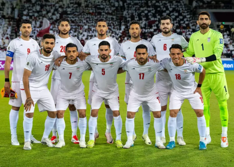 Дмитрий Биволдың келесі қарсыласы анықталды