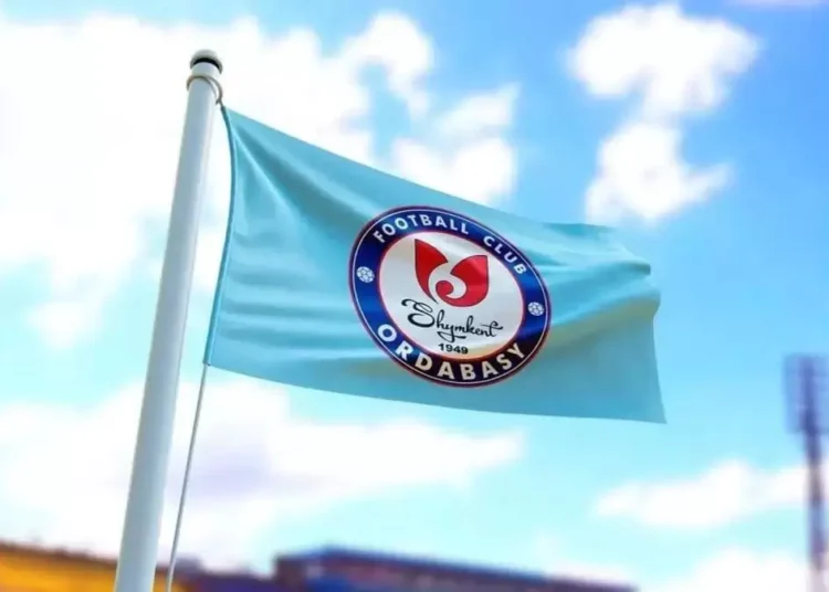 ҚПЛ-2026: Екінші тур матчы кейінге шегерілді