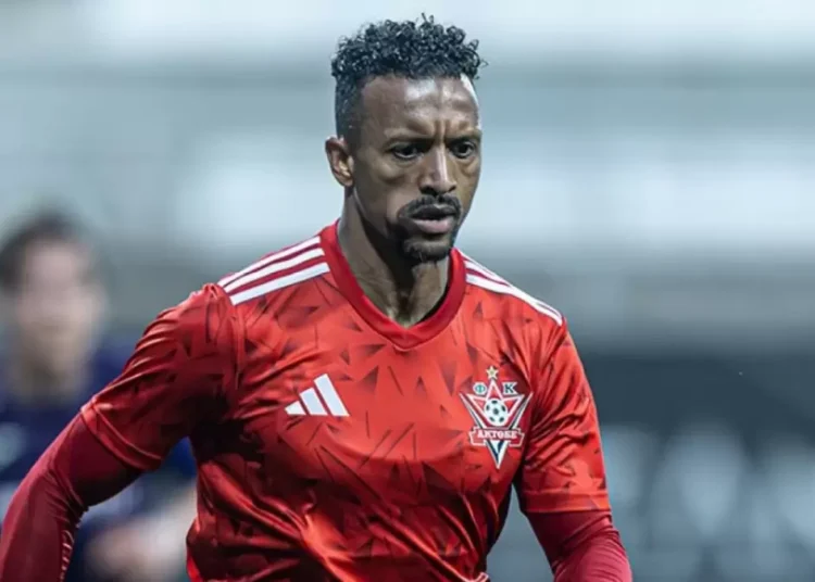 ҚПЛ-2026: Екінші тур матчы кейінге шегерілді