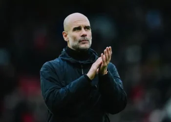 Елена Рыбакинаның қарсыласы ойынды жалғастырудан бас тартты