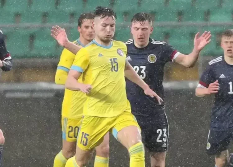 Елена Рыбакинаның қарсыласы ойынды жалғастырудан бас тартты