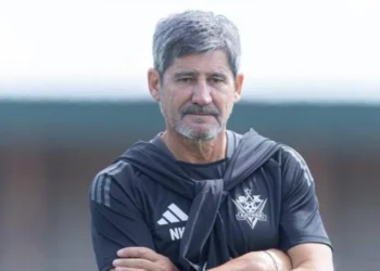 Кезекті легионер “Астанадан” кетуге дайын