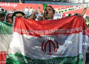 Самородов «Ахмат» сапында тағы да нәтижелі ойнады