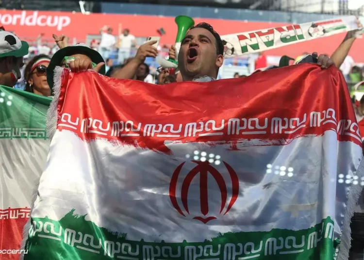 Самородов «Ахмат» сапында тағы да нәтижелі ойнады