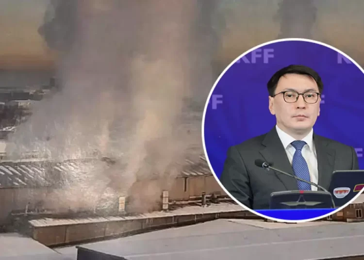 Ресейлік жас футболшы қызының көзінше анасын өлтірді — БАҚ