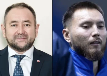 Нани бұл ойында түк те бітіре алмады