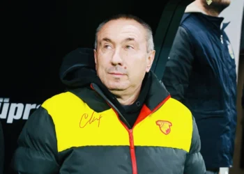 Нани бұл ойында түк те бітіре алмады