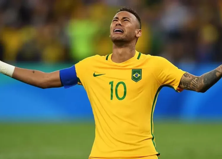 Африка кубогы: Сенегалдың финалдағы жеңісі екі айдан кейін жоққа шығарылды