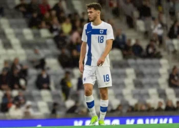 Африка кубогы: Сенегалдың финалдағы жеңісі екі айдан кейін жоққа шығарылды