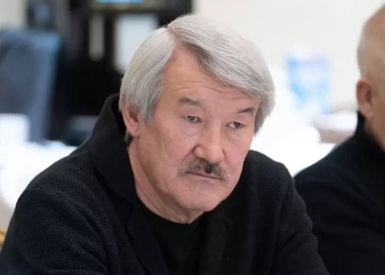 Африка кубогы: Сенегалдың финалдағы жеңісі екі айдан кейін жоққа шығарылды