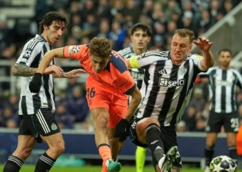 ҚПЛ-дің үшінші туры матчтарының басталу уақыты