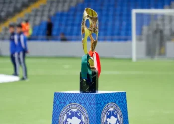 ҚПЛ клубтары легионерлерсіз қалуы мүмкін