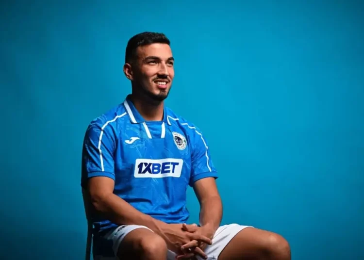 ҚПЛ клубтары легионерлерсіз қалуы мүмкін