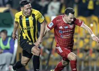 Биыл ҚПЛ-дың басты фавориттері кім?