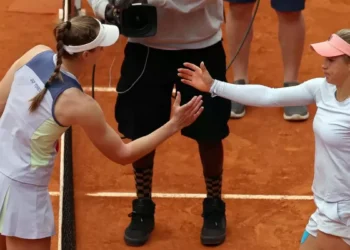 «Қайсардың» жұлдызы жарақат алып қалды