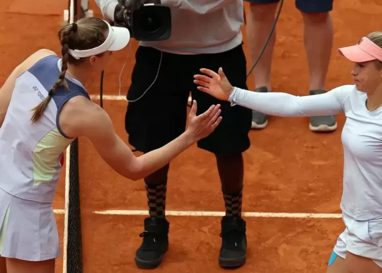 «Қайсардың» жұлдызы жарақат алып қалды