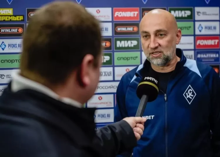 Софья Самоделкина әлем чемпионатының финалына шықты