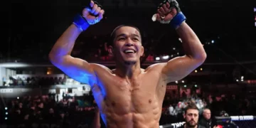 «Қайраттың» «Зенитпен» ойнайтын құрамы анықталды