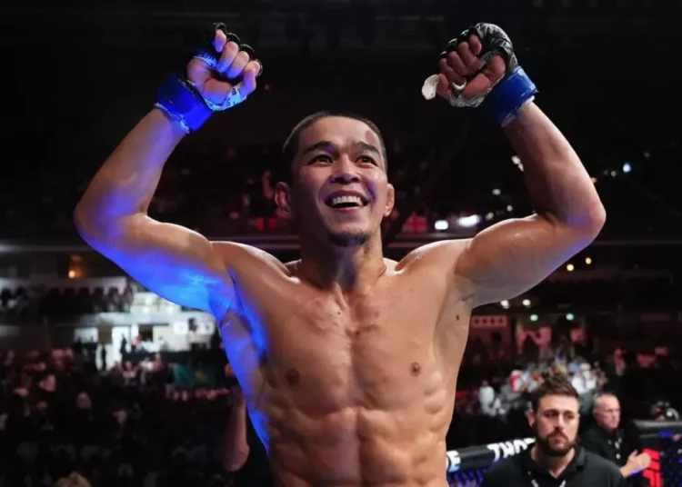 «Қайраттың» «Зенитпен» ойнайтын құрамы анықталды