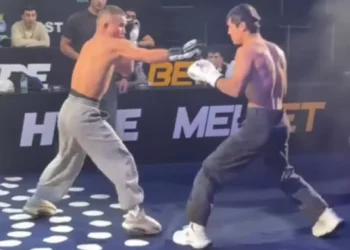 «Қайраттың» «Зенитпен» ойнайтын құрамы анықталды