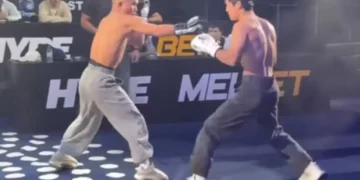 «Қайраттың» «Зенитпен» ойнайтын құрамы анықталды