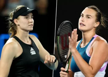 «Қайраттың» «Зенитпен» ойнайтын құрамы анықталды