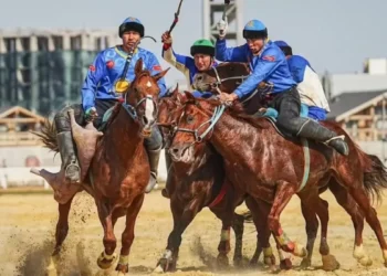 4 секундта соғылған гол «Гиннеске» енді