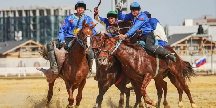 4 секундта соғылған гол «Гиннеске» енді