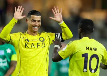 «Қайраттың» «Зенитпен» ойнайтын құрамы анықталды