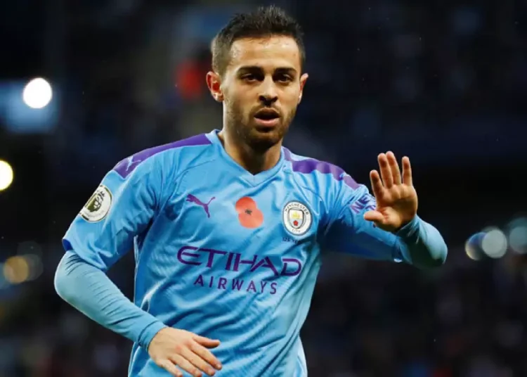 Еркебұлан Тоқтарымыз оңбай жеңілді