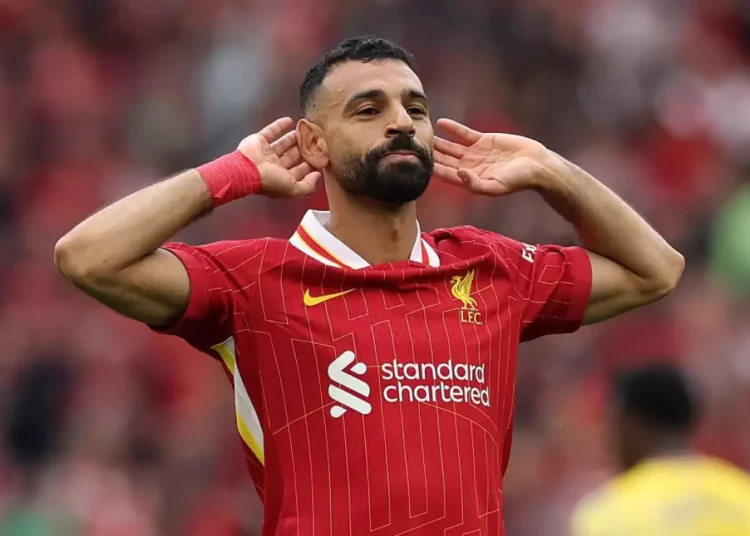 Зайнутдиновтың жағдайы белгілі болды: осымен бәрі бітті ме?