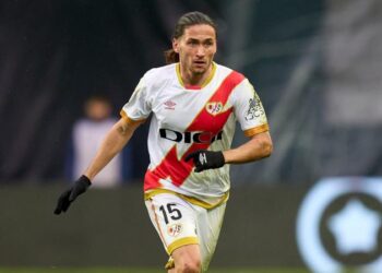 Қазақ футболшысы бельгиялық командаға кезекті жеңіс әкелді