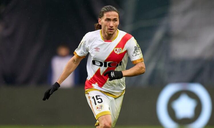 Қазақ футболшысы бельгиялық командаға кезекті жеңіс әкелді