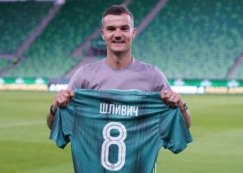 ҚПЛ-да баяғыдай ақша жоқ