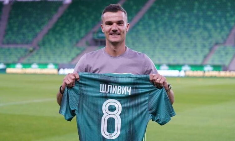 ҚПЛ-да баяғыдай ақша жоқ