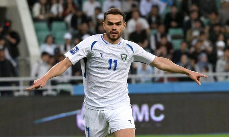 16 жастағы қазақ баласы Бельгияның жастар чемпионатында дебют жасады