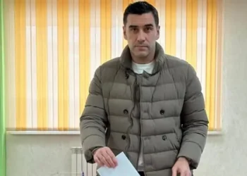 Кеткен Давид Лория федерацияға қайта келуі мүмкін – БАҚ