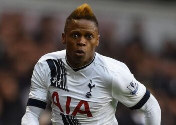 Қазақ футболшысы бельгиялық командаға кезекті жеңіс әкелді