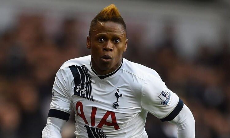 Қазақ футболшысы бельгиялық командаға кезекті жеңіс әкелді